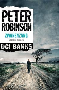 Zwanenzang (Paperback)