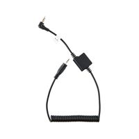 JJC Cable-I3 Camera Release Cable - thumbnail