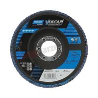 Norton R842 G40 R840 Schijffolie - glasvezel houder