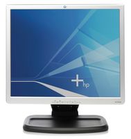 HP L1940T 48,3 cm (19") 1280 x 1024 Pixels