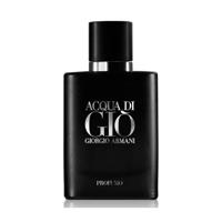 Giorgio Armani Acqua di Gio Profumo eau de parfum - 75 ml