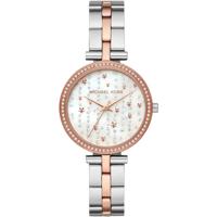 Michael Kors Dameshorloge - MK4452 - thumbnail