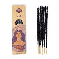 Sagrada Madre Ether Wierook, Handgemaakt, Vegan, 20g