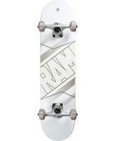 Ram Ram Torque Tundra skate & longboards