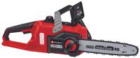 Einhell FORTEXXA 18/30 Li Solo - Accu Kettingzaag | 18V | 30 cm | Zonder accu en lader - 4600010 - 4600010 - thumbnail