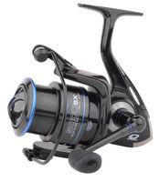 Cresta Solith Sx Reel 3000