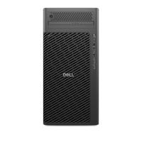 Dell Pro Max Tower T2 FCT2250・Tower・Core Ultra 7 265K / 3,9 GHz ・PC・(006MD) (EAN: 5397184936832)
