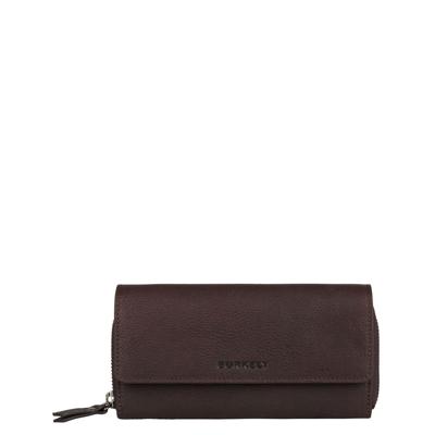 ETNA KIV254RVS kookplaat Zwart Aanrecht 60 cm Zone van inductiekookplaat 4 zone(s) ETNA KIV254RVS kookplaat Zwart Aanrecht 60 cm Zone van inductiekookplaat 4 zone(s)