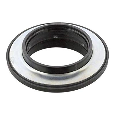 febi bilstein 44799 kogellagers voor veerpootsteunlagers, 1 stuk