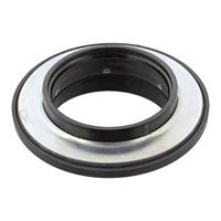 febi bilstein 44799 kogellagers voor veerpootsteunlagers, 1 stuk