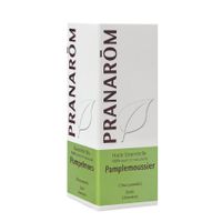 Pranarôm Essentiële Olie Pompelmoes 10ml - thumbnail