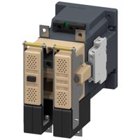 Siemens 3TC4817-0AF8 Contactor 2x NO 1 stuk(s)