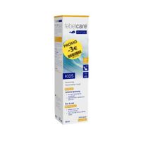 Febelcare Physio Spray Iso Kids 125ml Promo -3€ - thumbnail