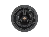 Monitor Audio: C165 Inbouw speaker - thumbnail