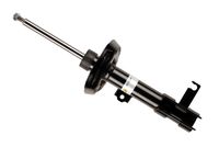 Schokdemper BILSTEIN - B4 OE Replacement 22232502