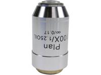 Kern Optics OBB-A1240 OBB-A1240 Microscoop objectief 100 x Geschikt voor merk (microscoop) Kern