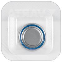 VARTA - V350 SR 42 knoopcel zilveroxide-horloge-batterijen 146459