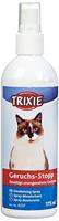 Trixie geurloze deodoriseerspray voor kat, 175 ml, 6 stuks
