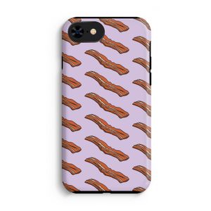 Bacon to my eggs #2: iPhone 8 Tough Case