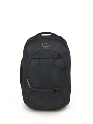 Osprey Farpoint 40 Backpack Heren