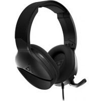 Turtle Beach Recon 200 Gen 2 Bedrade Gaming Headset