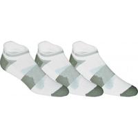 Asics Lyte Sok 3-pack