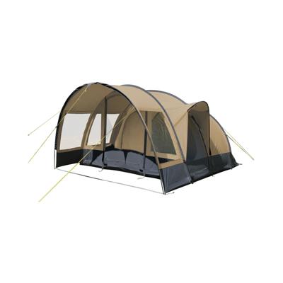 Alabama btc familietent