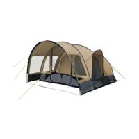 Alabama btc familietent