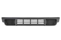 Ventilatiegrille, bumper 5510009568920P