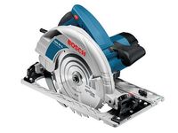 Bosch Blauw GKS 85 G cirkelzaag | 2.200w | 060157A901 - 060157A901 - thumbnail