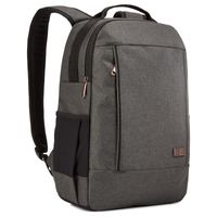 Case Logic Era Medium Camera Backpack