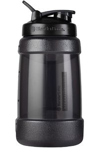 BlenderBottle Koda Dagelijks gebruik 2200 ml Zwart