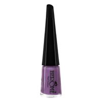 Herome Take away nail colour basic 40 (4 ml)