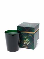 Ralph Lauren Home bougie Single-Wick Bedford - Vert