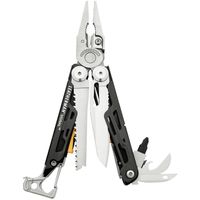 Signal Multitool