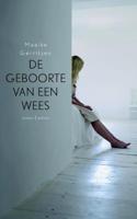 De geboorte van een wees - Maaike Gerritsen - eBook (9789041419262)