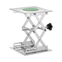 Hefplatform (Labratorium) 20 x 20 cm