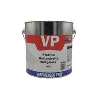 VP Platina Buitenbeits