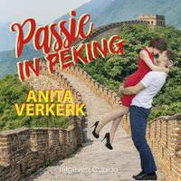 Passie in Peking - thumbnail