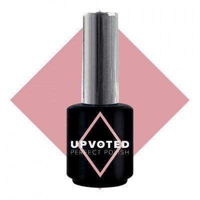 NailPerfect Upvoted #145 Rose Embroidery 15ml NailPerfect Upvoted #145 Rose Embroidery 15ml