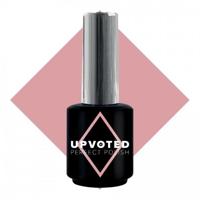 NailPerfect Upvoted #145 Rose Embroidery 15ml