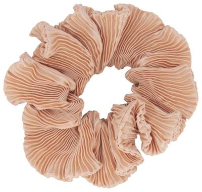 HEMA Scrunchie HEMA Scrunchie