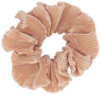 HEMA Scrunchie