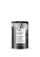 Vivani Hot chocolate drink 62% bio (280 gr)