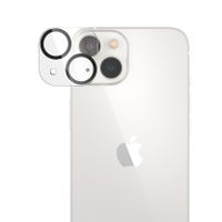 PanzerGlass Camera Protector Cameraprotector (glas) iPhone 14, iPhone 14 Plus 1 stuk(s) 399 - thumbnail