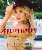 Pretty happy - Kate Hudson - ebook