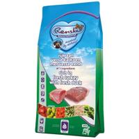 Renske Super Premium Adult Kalkoen/Eend 2 KG