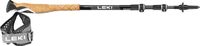 Leki Cross Trail Lite Carbon Wandelstok - thumbnail