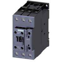 Siemens 3RT2036-1AM20-0UA0 Contactor 3x NO 690 V/AC 1 stuk(s)