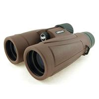 URIKAN Chroma verrekijker 10 x 42